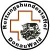 donauwald